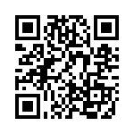 HSM43DRTS QRCode