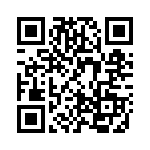 HSM43DRYN QRCode