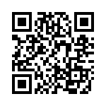 HSM43DRYS QRCode