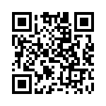 HSM43DSES-S243 QRCode