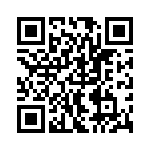 HSM43DSXN QRCode