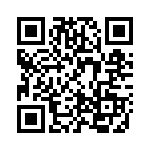 HSM44DREI QRCode