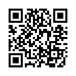 HSM44DREN QRCode