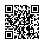 HSM44DRKF QRCode