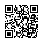 HSM44DRTH-S13 QRCode