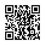 HSM44DRTN-S13 QRCode