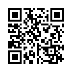 HSM44DRXI QRCode