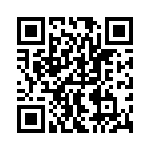 HSM44DRXN QRCode