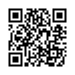 HSM44DRYI QRCode