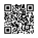 HSM44DSEF-S13 QRCode