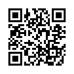 HSM44DSEF-S243 QRCode