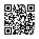 HSM44DSEH-S13 QRCode