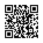 HSM44DSEI-S243 QRCode