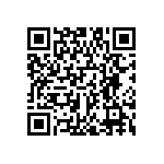 HSM5100GE3-TR13 QRCode