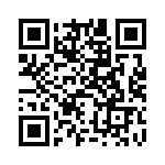 HSM540G-TR13 QRCode