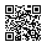 HSM540GE3-TR13 QRCode