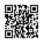 HSM540J-TR13 QRCode