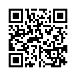 HSM550G-TR13 QRCode