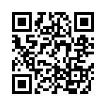 HSM550GE3-TR13 QRCode