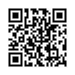 HSM580G-TR13 QRCode