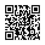 HSM580J-TR13 QRCode