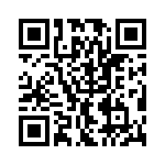 HSM590G-TR13 QRCode