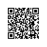 HSM613-024-576M QRCode