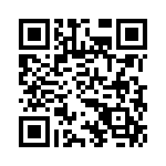 HSM8100G-TR13 QRCode