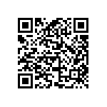 HSM8100JE3-TR13 QRCode