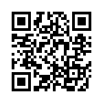 HSM825JE3-TR13 QRCode