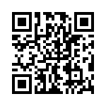 HSM830J-TR13 QRCode