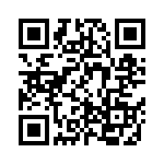 HSM830JE3-TR13 QRCode