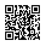 HSM835G-TR13 QRCode