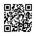 HSM840GE3-TR13 QRCode