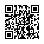 HSM840J-TR13 QRCode