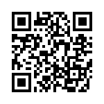 HSM880J-TR13 QRCode