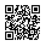 HSM890JE3-TR13 QRCode