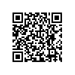 HSMA-A100-Q00H1 QRCode