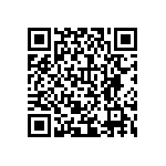 HSMA-A100-Q00J1 QRCode