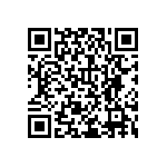 HSMA-A100-Q9YJ1 QRCode