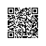 HSMA-A400-T35M1 QRCode