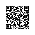 HSMA-A431-Y00M1 QRCode