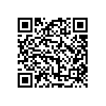 HSMA-A460-W50M1 QRCode