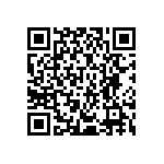 HSMA-A461-X83M1 QRCode