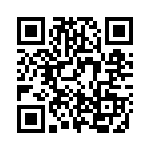 HSMA-C150 QRCode