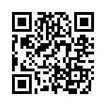 HSMA-S660 QRCode