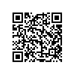 HSMC-A100-N00H1 QRCode