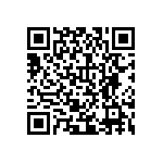 HSMC-A100-Q00J1 QRCode