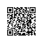 HSMC-A401-T80M1 QRCode