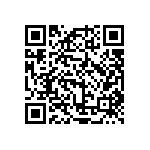 HSMC-A461-V00M1 QRCode